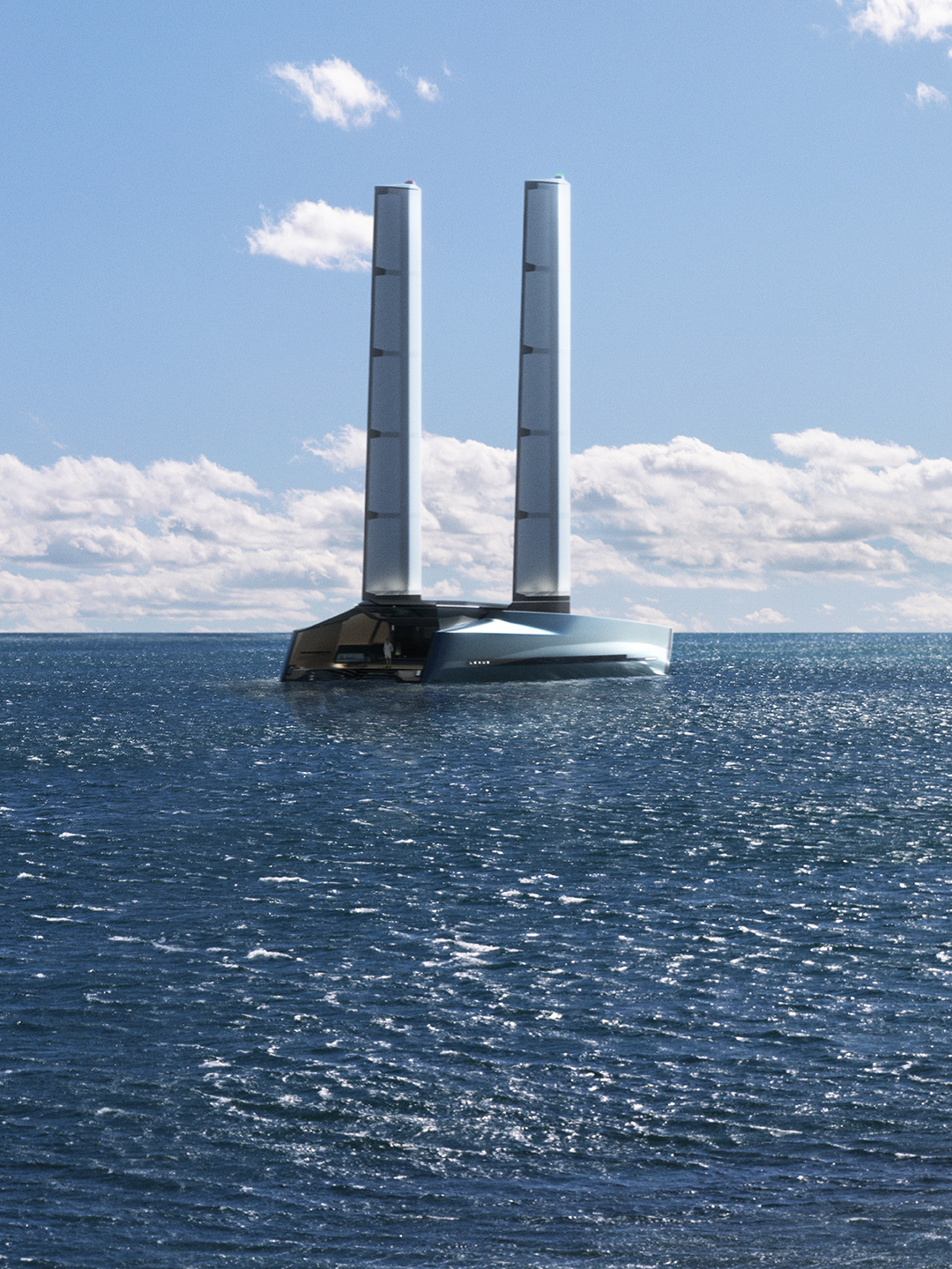 20251015_LEXUS_JMS25_SNSリサイズ_9*16,3*4